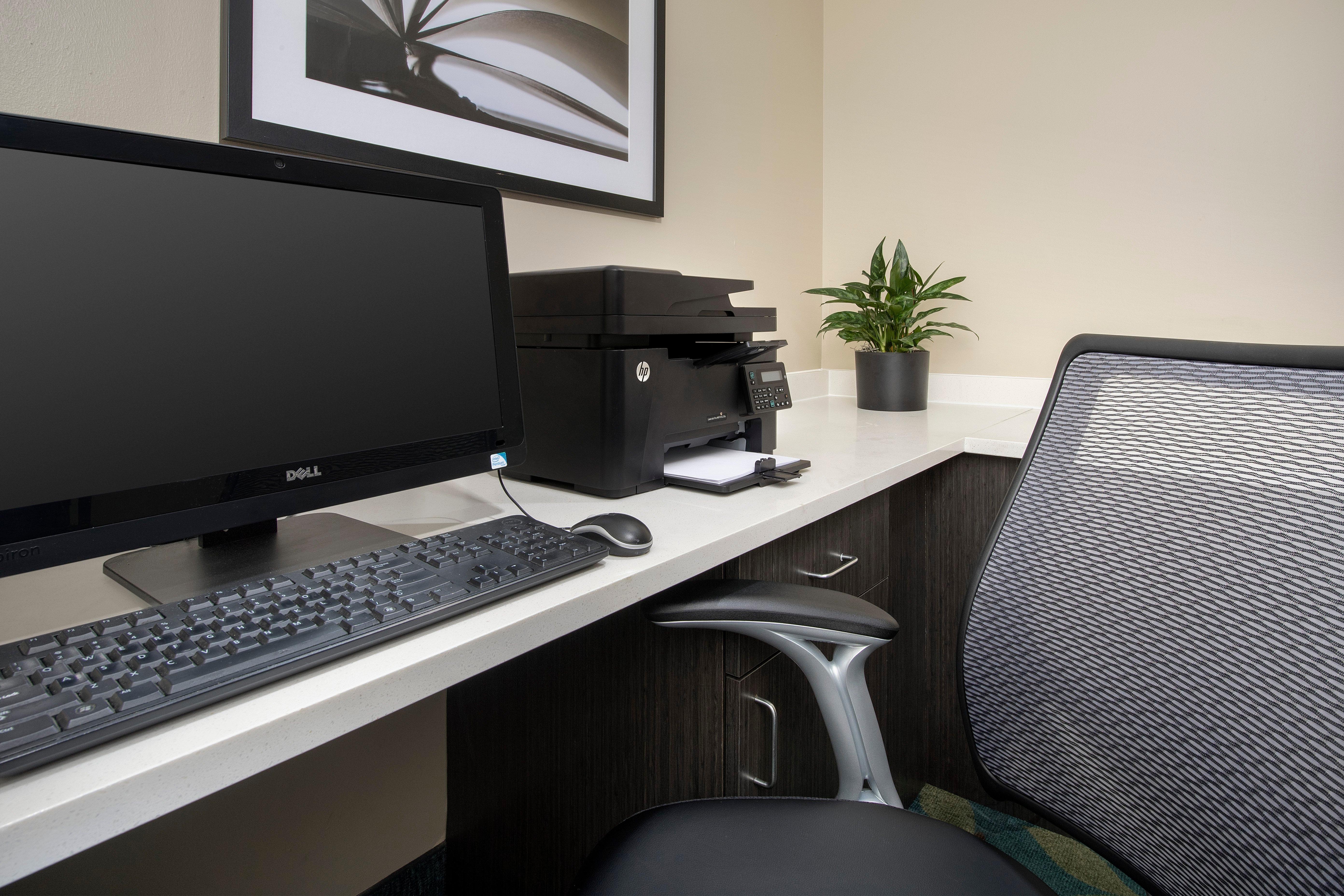 Candlewood Suites Charleston-Northwoods By Ihg North Charleston Luaran gambar